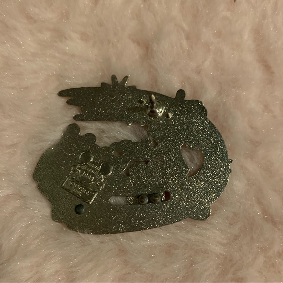 Minnie bowling pin - Picture 2 of 2